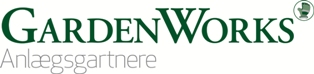 GardenWorks Logo